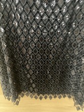 Roman Originals Top New With