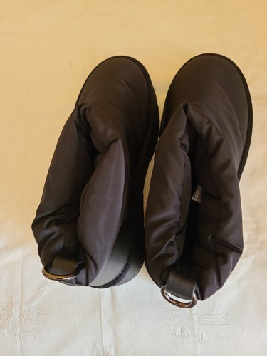 Black size graceland - 40, 100%