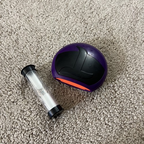 Taboo buzzer and - buzzer, timer