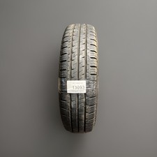 185 R14 C 102/100R Hankook Van