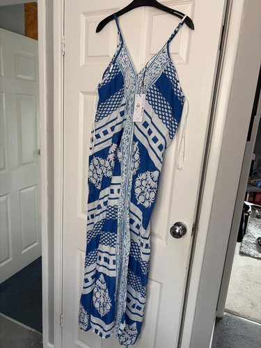 Size summer beach - size, dress