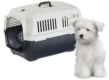 Ferplast CLIPPER 3 Travel