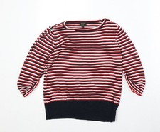 Womens UK Size S POP