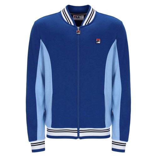 Fila vintage settanta - settanta, baseball