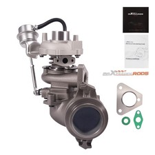 Turbo for volkswagen - turbo,