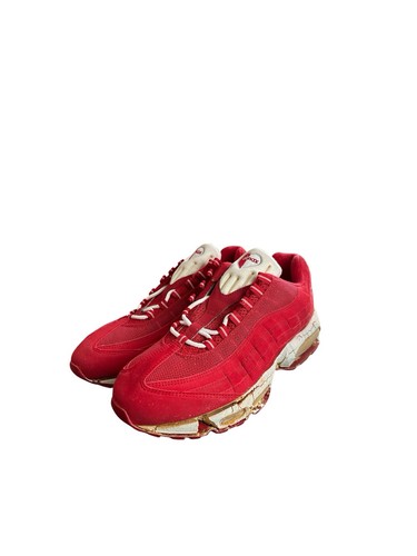 Valentines air max - valentines, 95