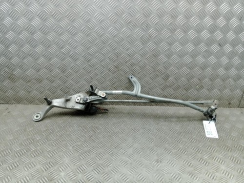Mercedes class wiper motor - class,