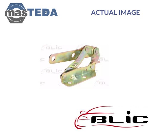 6802 9501451p bonnet - bonnet, hinge