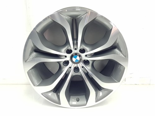 6788011 11jx20 rim wheel - 11jx20, bmw