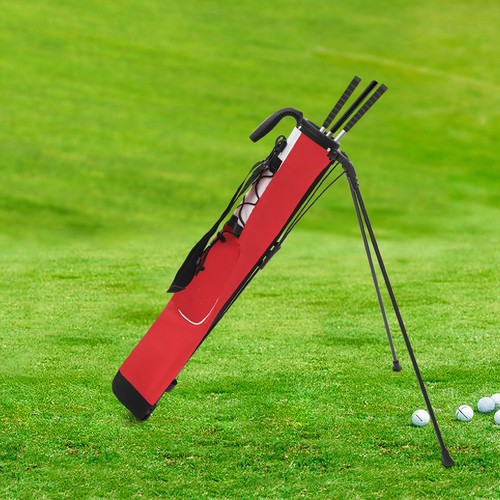 New modern golf stand carry - modern,