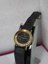 Vintage Old England Watch Ladies Working