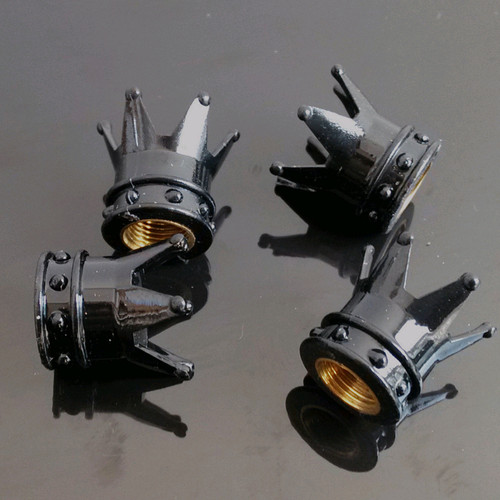 4pcs car wheel tyre tire - car,
