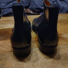 Sanders England Style 68098