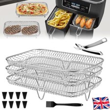 Air Fryer Accessories for