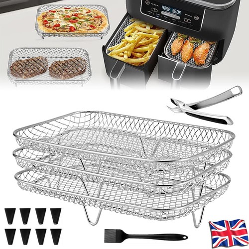 Air fryer accessories for - accessories,