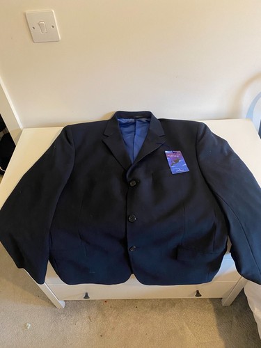 Daniel hechter blazer - daniel,