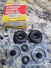 Moprod, M2083 - Rear wheel cylinder, Axle set - Triumph TR4, TR6, Leyland 1800