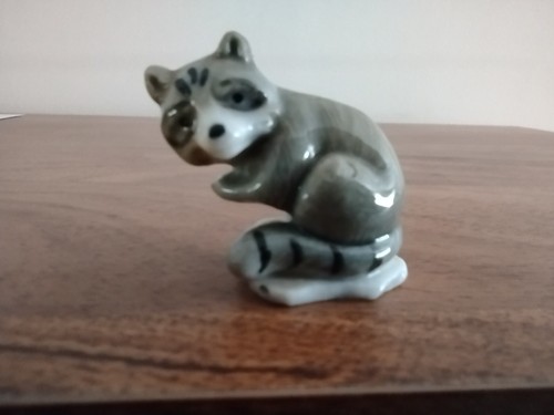 Wade whimsies north american - wade,