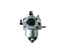 Ruixing 127 Carburettor for Mountfield SV150 SV150M SV150T Lawn Mower Engines