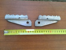 ITALJET 50 MINI CROSS X50R X80