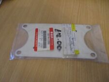 NOS SUZUKI FRONT MUDGUARD BRACE 53114-17C02 GSXR1100 1989-90 SEE DESCRIPTION