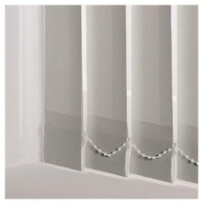 BATELY Mineral Made To Measure