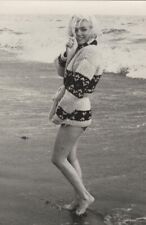 Marilyn Monroe 4x6 Picture Celebrity Print