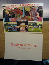 24  POLITICAL/. SATIRE ETC