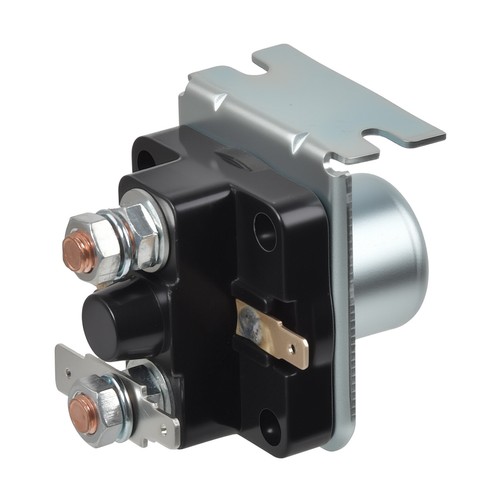 12v starter solenoid classic - 12v,
