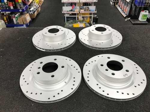 For series 320d - for, 3