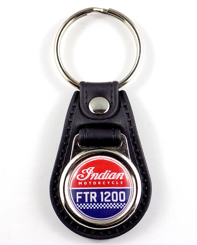 Indian motorcycle ftr - indian, 1200