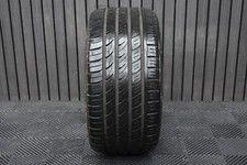 One 265/30ZR19 93 W Rapid P609 Tyre Good Treads NO REPAIRS