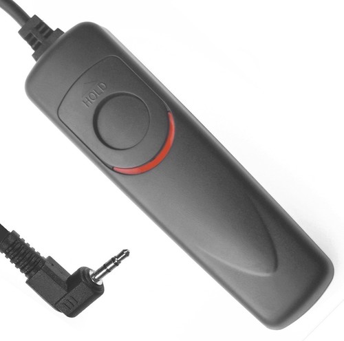 Shoot button compatible with - shoot,