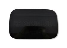 Renault Scenic II MK2 /03-09