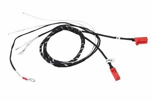 For caddy original - vw, 2k