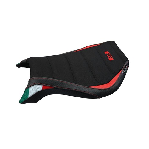 Ultragrip saddle cover 3rd - saddle,