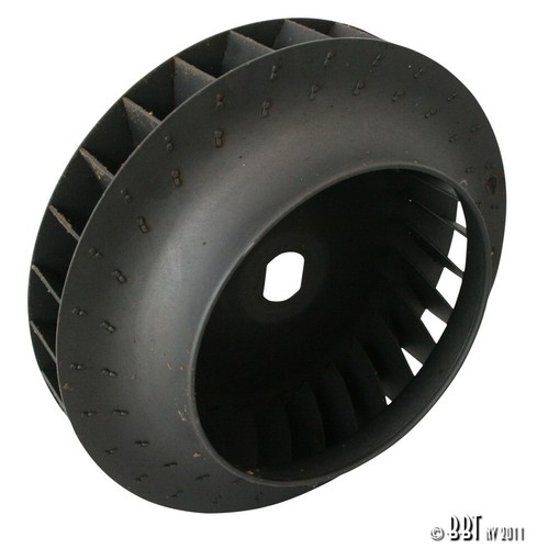Aircooled engine twin - twin, port