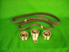 VTT 241 ROVER 25/220/420/620 TIMING BELT KIT