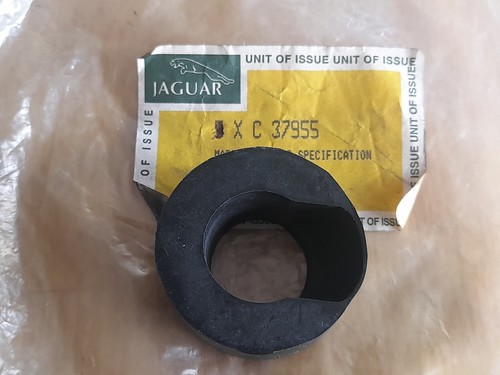 Nos genuine jaguar - nos,