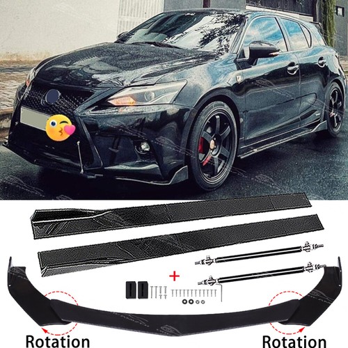 For lexus ct200h - ct200h, is300