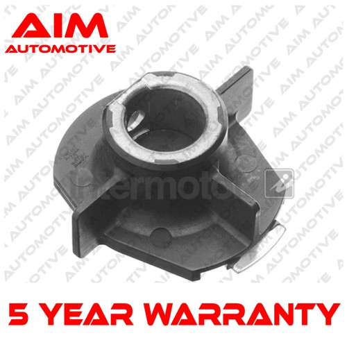 Fits honda civic - civic, nissan