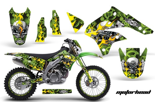 Graphic stickers plt - stickers, +#plt/rim