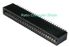 Sinclair ZX Spectrum & ZX81