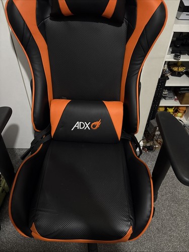 Adx firebase junior gaming - adx,