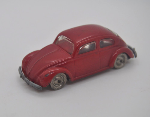 Lego denmark vintage 1950 - lego,
