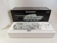 Minichamps Panzerkampfwagen V