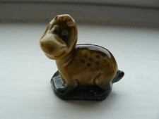 Vintage wade whimsy - wade,