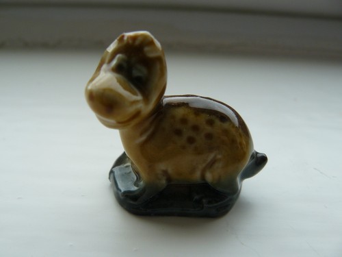 Vintage wade whimsy - vintage,