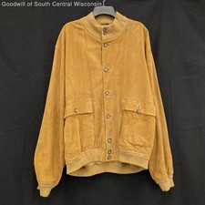 Mens hamilton italy tan soft - mens,