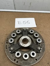 1882157105 HA 1054 Porsche 356 Volkswagen T1 Transporter Clutch